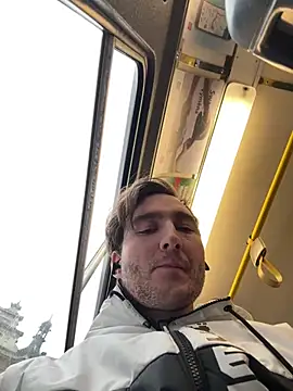 Peter thesexboy online show from 12/19/24, 12:34
