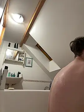 Peter thesexboy online show from 02/09/25, 05:43