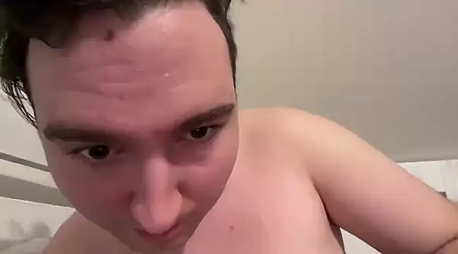Peter thesexboy online show from 02/18/25, 07:19