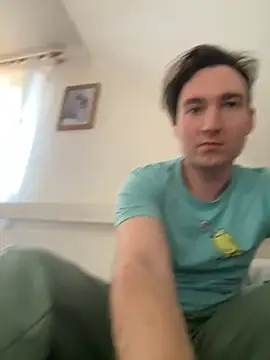 Peter thesexboy online show from 02/24/25, 03:20