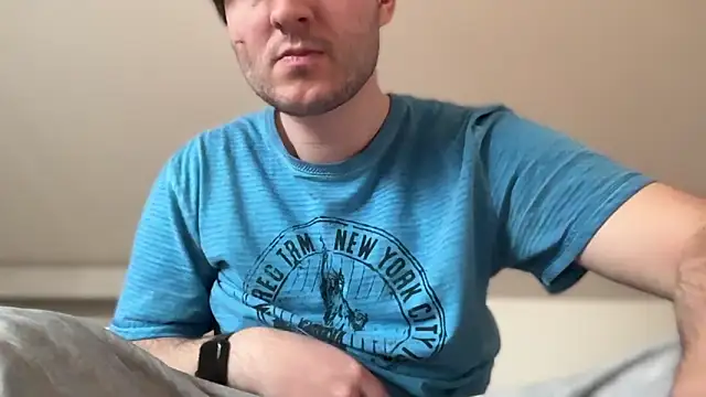 Peter thesexboy online show from 03/08/25, 04:28