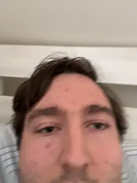 Peter thesexboy online show from 05/16/26, 11:53