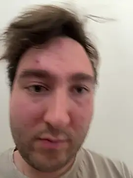 Peter thesexboy online show from 08/02/26, 01:09