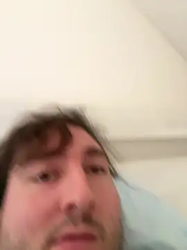 Peter thesexboy online show from 08/05/26, 02:31
