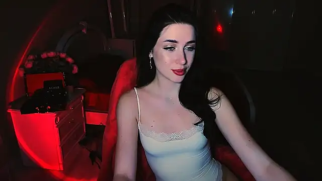 Snapshot of lovely_desire chatting on 01/09/26, 05:26 lovely desire online show from 01/09/26, 05:26