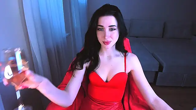 Snapshot of lovely_desire chatting on 01/11/26, 07:24 lovely desire online show from 01/11/26, 07:24