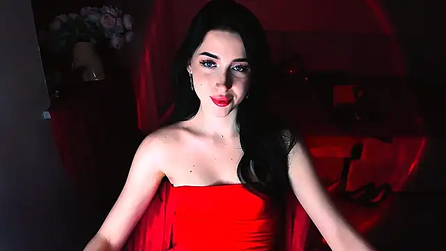 Snapshot of lovely_desire chatting on 03/20/26, 04:01 lovely desire online show from 03/20/26, 04:01