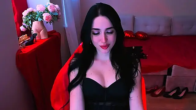 Snapshot of lovely_desire chatting on 03/29/26, 01:22 lovely desire online show from 03/29/26, 01:22