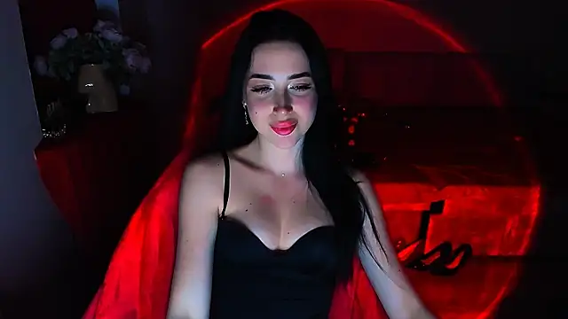 Snapshot of lovely_desire chatting on 04/10/26, 04:44 lovely desire online show from 04/10/26, 04:44