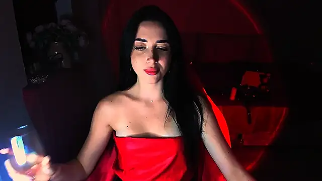 Snapshot of lovely_desire chatting on 06/05/26, 05:07 lovely desire online show from 06/05/26, 05:07