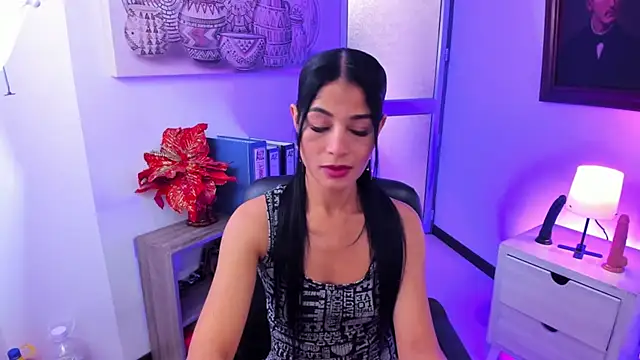 saralife online show from 01/11/25, 11:56