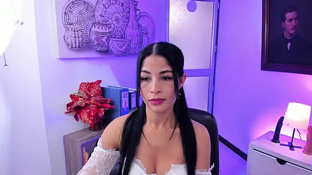 saralife online show from 01/13/25, 12:02