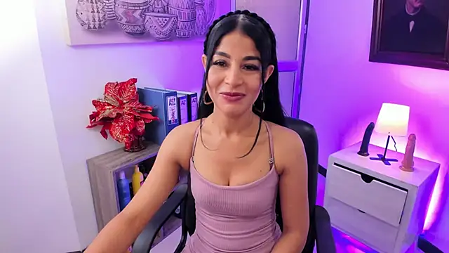saralife online show from 01/25/25, 11:34