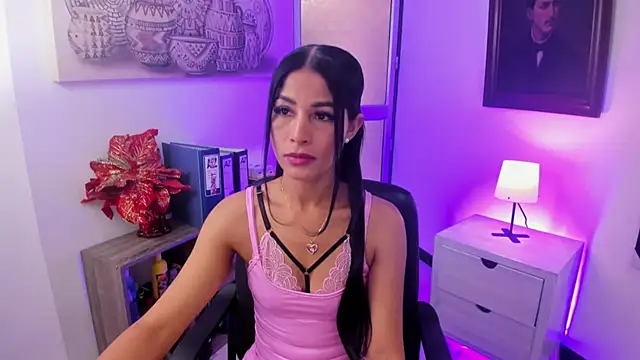 saralife online show from 01/27/25, 12:05