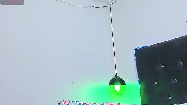 Nathaniel Park online show from 07/12/26, 02:02