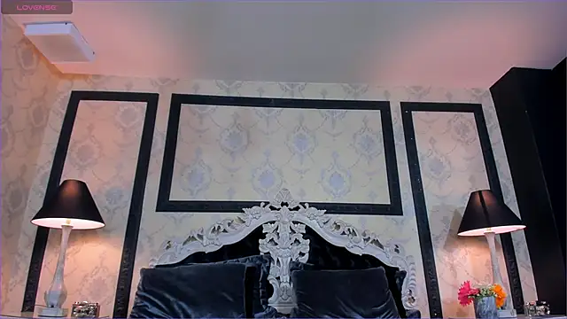 ImSophiie online show from 04/30/26, 09:41