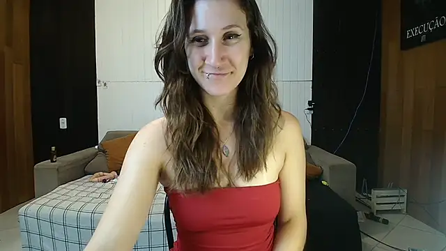 Khalee si online show from 10/15/25, 10:43