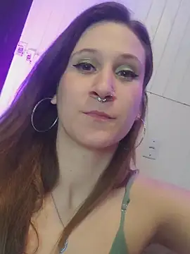 Snapshot of Khalee_si chatting on 11/07/25, 11:05 Khalee si online show from 11/07/25, 11:05