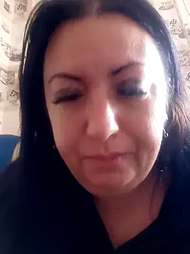 Snapshot of Veronica-Celie chatting on 09/24/25, 06:17 Veronica-Celie online show from 09/24/25, 06:17