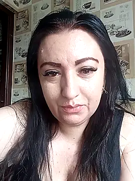 Snapshot of Veronica-Celie chatting on 10/03/25, 09:28 Veronica-Celie online show from 10/03/25, 09:28