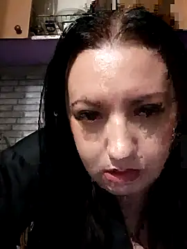 Snapshot of Veronica-Celie chatting on 10/09/25, 07:23 Veronica-Celie online show from 10/09/25, 07:23