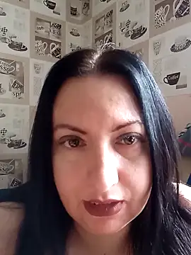 Snapshot of Veronica-Celie chatting on 11/01/25, 10:39 Veronica-Celie online show from 11/01/25, 10:39