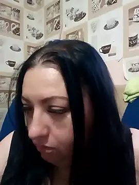 Snapshot of Veronica-Celie chatting on 11/09/25, 01:31 Veronica-Celie online show from 11/09/25, 01:31