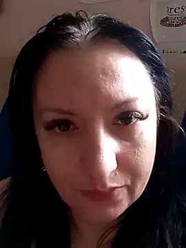Snapshot of Veronica-Celie chatting on 11/28/25, 09:34 Veronica-Celie online show from 11/28/25, 09:34