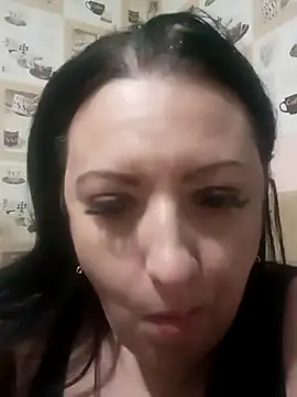 Snapshot of Veronica-Celie chatting on 12/01/25, 02:44 Veronica-Celie online show from 12/01/25, 02:44