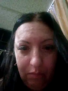 Snapshot of Veronica-Celie chatting on 12/02/25, 02:56 Veronica-Celie online show from 12/02/25, 02:56