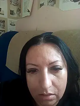Snapshot of Veronica-Celie chatting on 02/24/26, 09:07 Veronica-Celie online show from 02/24/26, 09:07