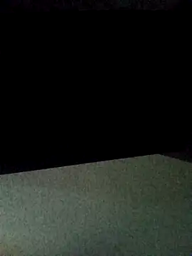 Snapshot of Veronica-Celie chatting on 02/25/26, 05:06 Veronica-Celie online show from 02/25/26, 05:06
