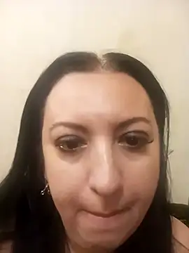 Snapshot of Veronica-Celie chatting on 03/24/26, 08:36 Veronica-Celie online show from 03/24/26, 08:36