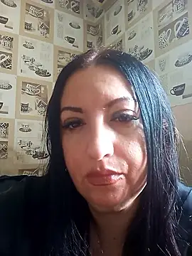 Snapshot of Veronica-Celie chatting on 05/06/26, 11:15 Veronica-Celie online show from 05/06/26, 11:15