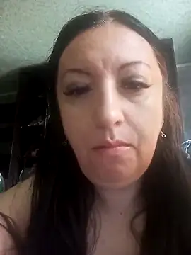 Snapshot of Veronica-Celie chatting on 05/07/26, 06:08 Veronica-Celie online show from 05/07/26, 06:08