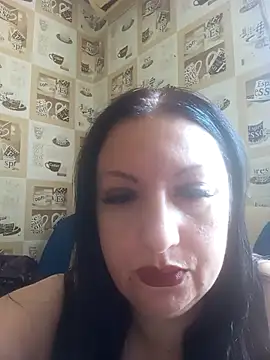 Snapshot of Veronica-Celie chatting on 05/09/26, 09:03 Veronica-Celie online show from 05/09/26, 09:03