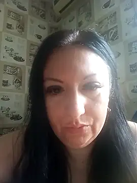 Snapshot of Veronica-Celie chatting on 05/11/26, 08:42 Veronica-Celie online show from 05/11/26, 08:42