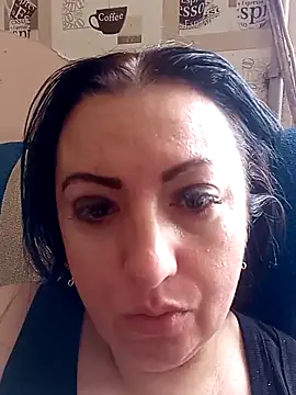 Snapshot of Veronica-Celie chatting on 05/24/26, 09:58 Veronica-Celie online show from 05/24/26, 09:58