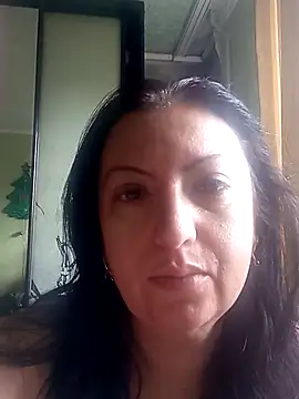Snapshot of Veronica-Celie chatting on 05/26/26, 03:57 Veronica-Celie online show from 05/26/26, 03:57