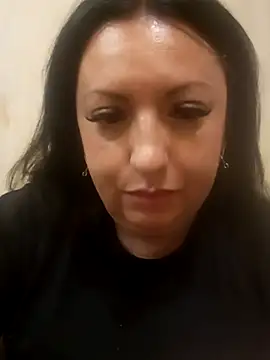 Snapshot of Veronica-Celie chatting on 07/02/26, 07:42 Veronica-Celie online show from 07/02/26, 07:42