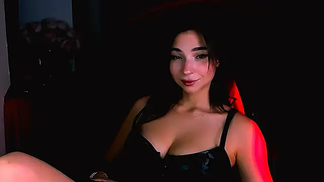 Beg me now online show from 07/05/26, 04:25