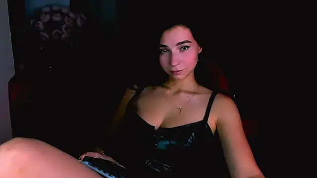 Beg me now online show from 07/12/26, 04:31