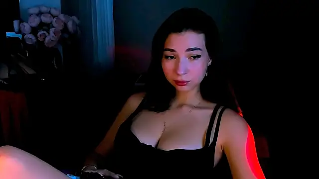 Beg me now online show from 07/24/26, 10:24