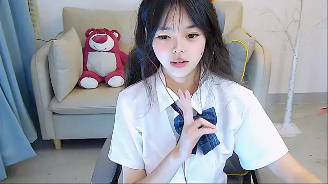 mango-a online show from 12/26/24, 06:52