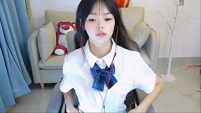 mango-a online show from 12/26/24, 11:21