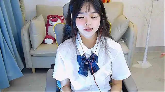 mango-a online show from 12/26/24, 02:27