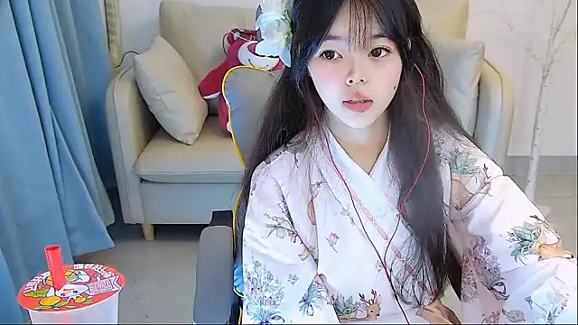 mango-a online show from 12/28/24, 09:31