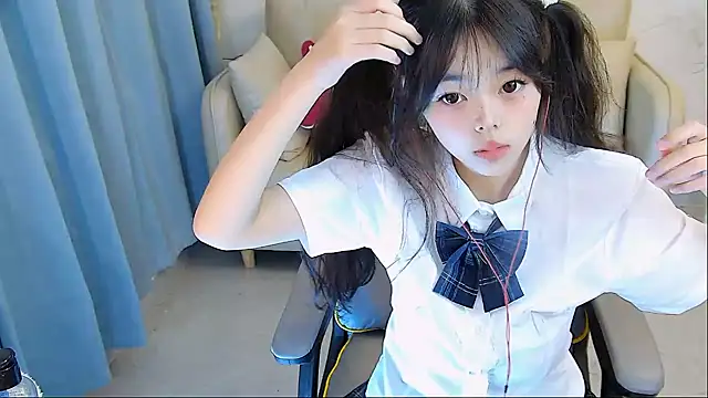 mango-a online show from 01/05/25, 01:04