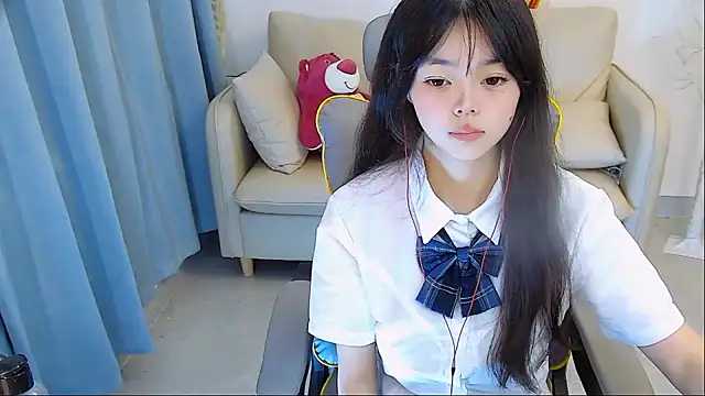 mango-a online show from 01/06/25, 06:36