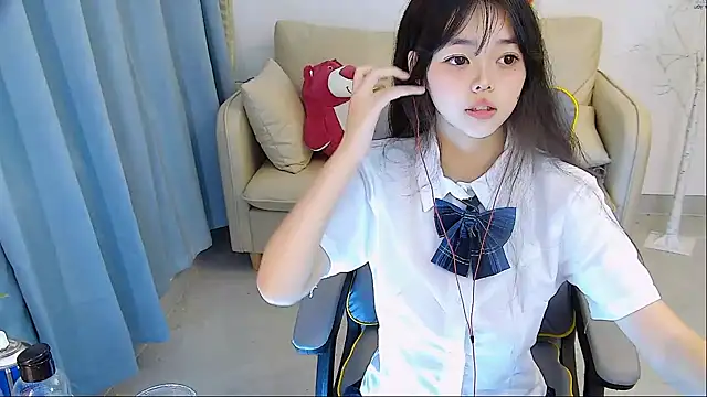 mango-a online show from 01/06/25, 09:41